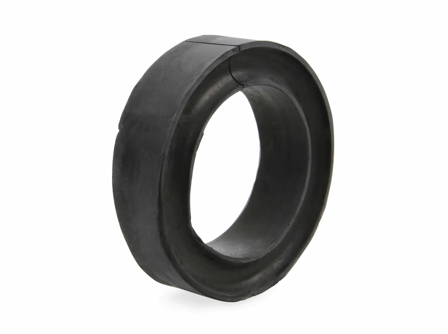 Mr. Gasket Super Coil Spring Spacer - 1287